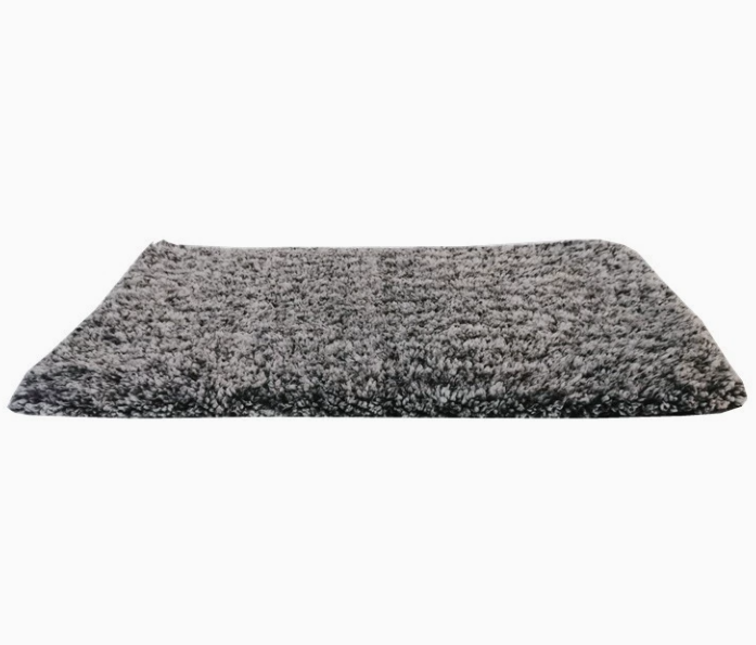 Self-Heating Pet Thermal Mat - Washable Thermal Dog & Cat Blanket for Autumn/Winter (Wholesale)